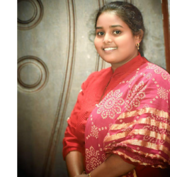 Bakki  Jahnavi