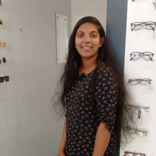 Shomiya shaji EHM27492