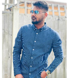 sukumar kuchipudi