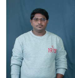 Reraja Paul  Kampa