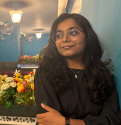 Mahima Indiana EHM27572